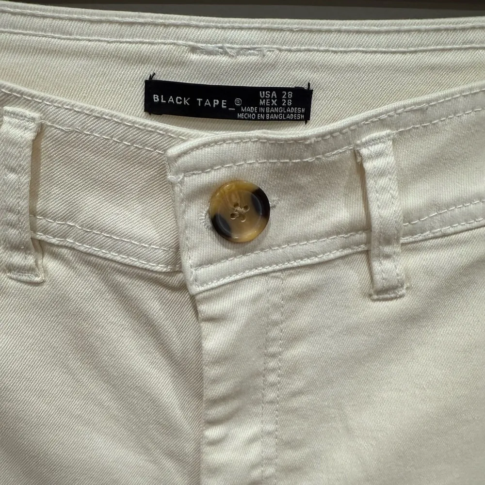 Black Tape High - Image 3