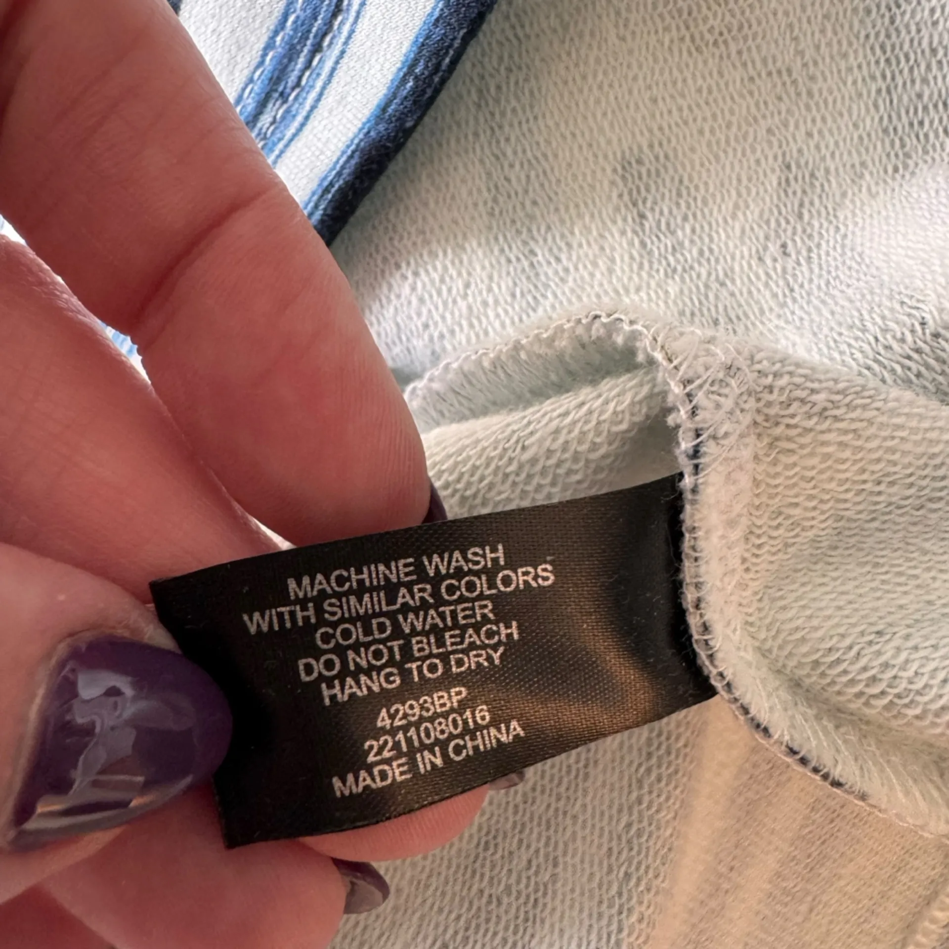 Boston Proper - Lemon Stripe Sleeveless Zip Front Resort European Dress Sz S - Image 8