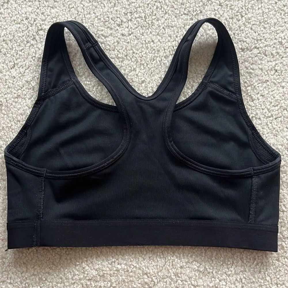 Dri-Fit Sports Bra - Image 2