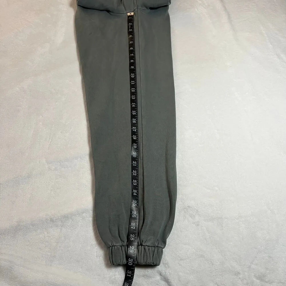 John Galt Brandy Melville Pull On Sweatpants Size O/S Casual Lounge Relax - Image 8