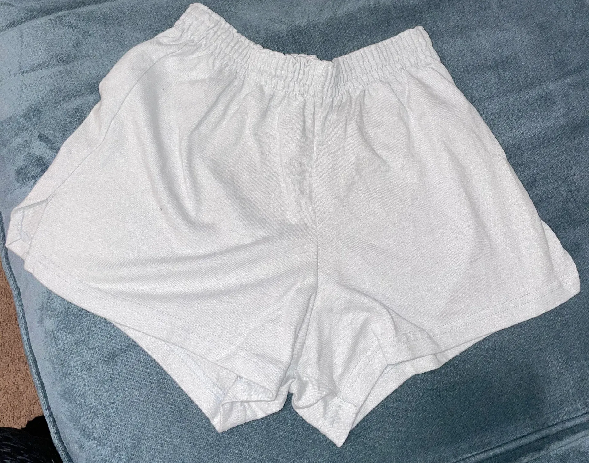 Soffe Brand New  Shorts - Never Worn !!! - Image 2