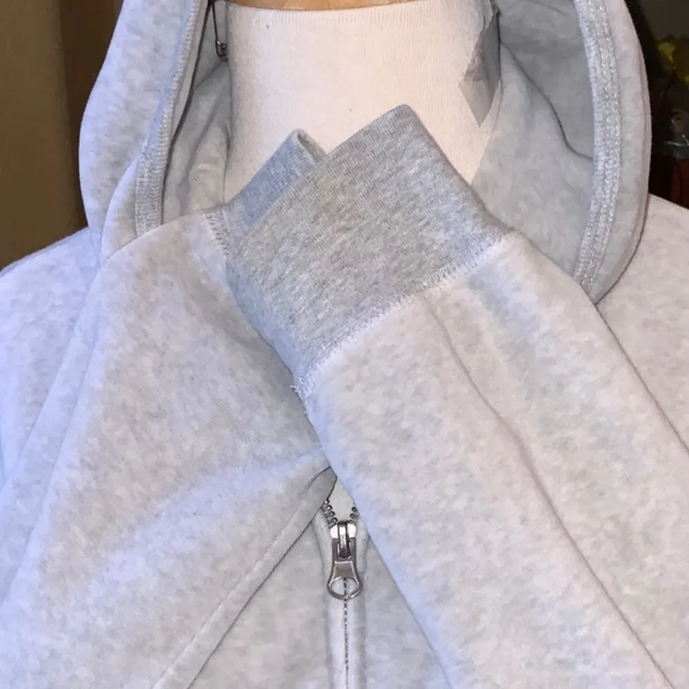 Copper Key light jacket - Image 3