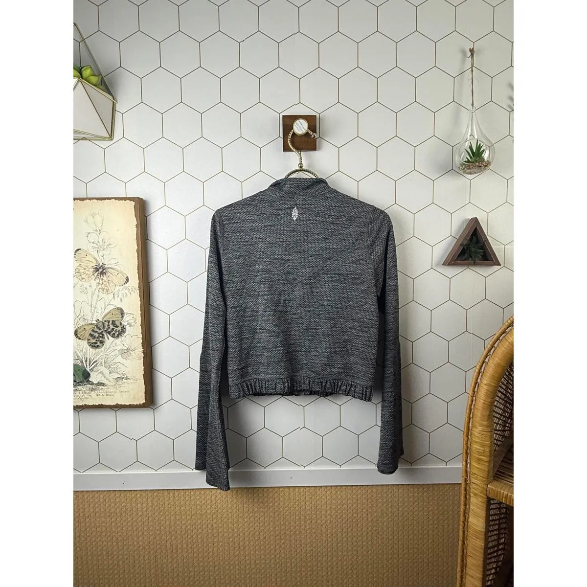 FP Movement Gray Off - Image 4