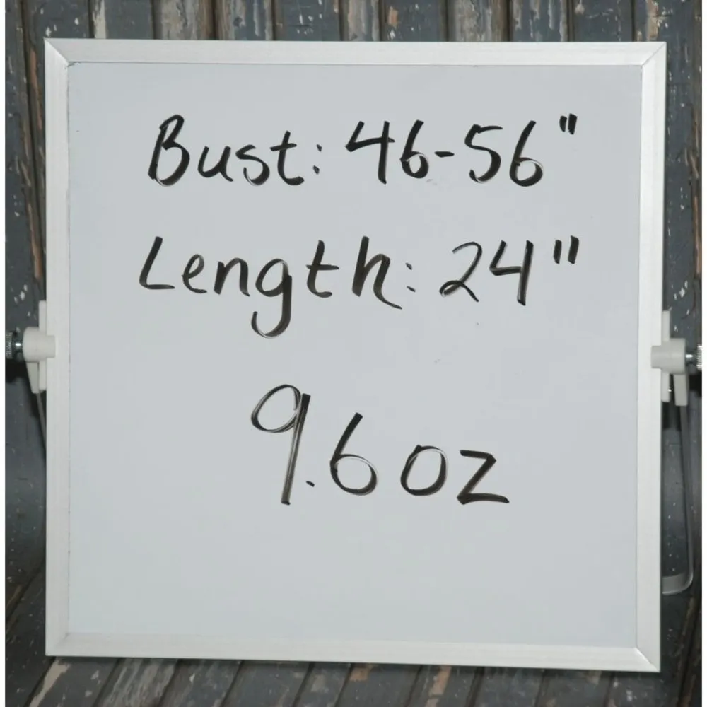 NWT Mustard Seed Ladies Blue Thin Knit Sweater Size S Stretch Oversized Pullover - Image 11