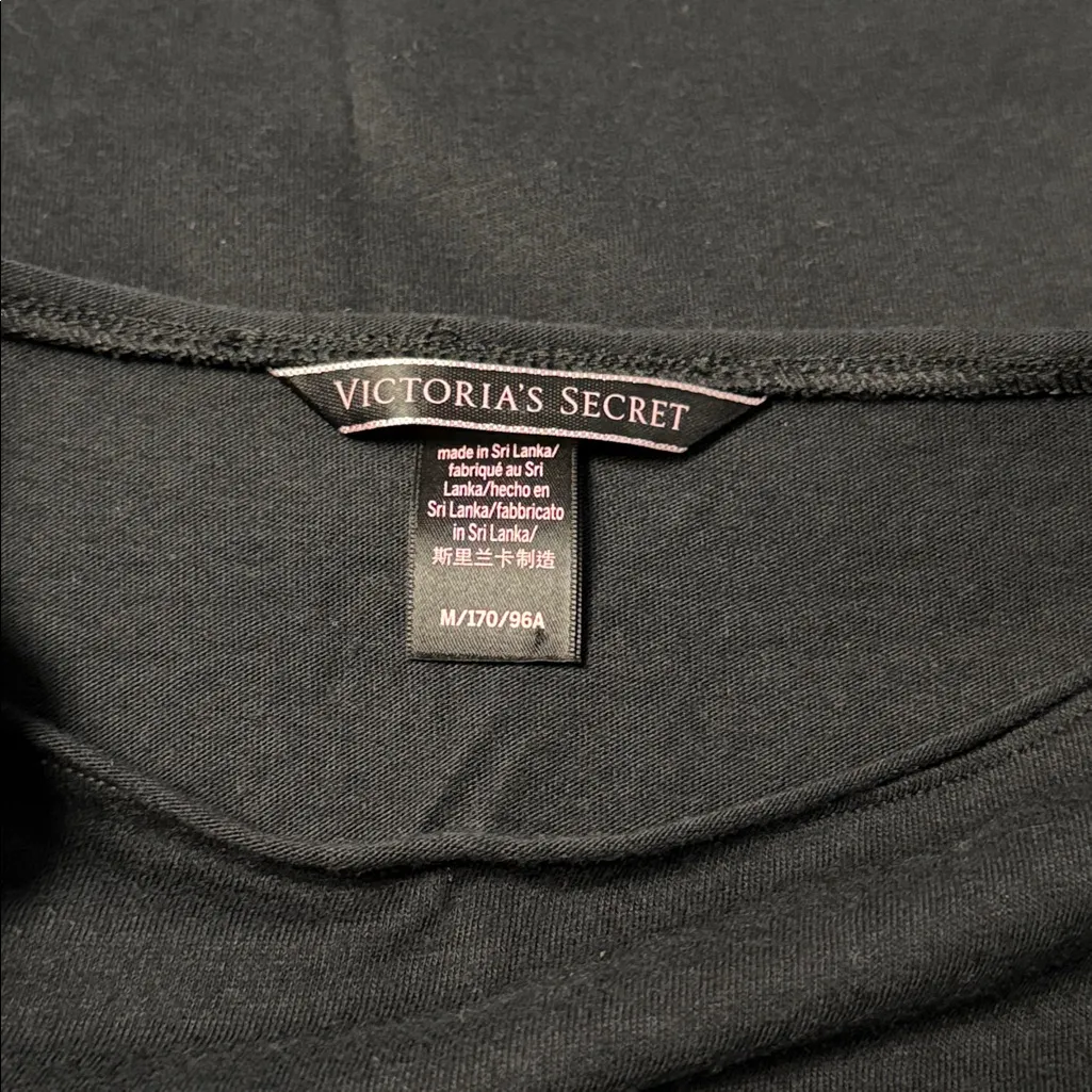 Victoria's Secret 'TEASE' Tee - Image 3