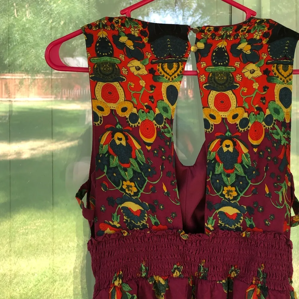 Bleuh Ciel Top - Image 8