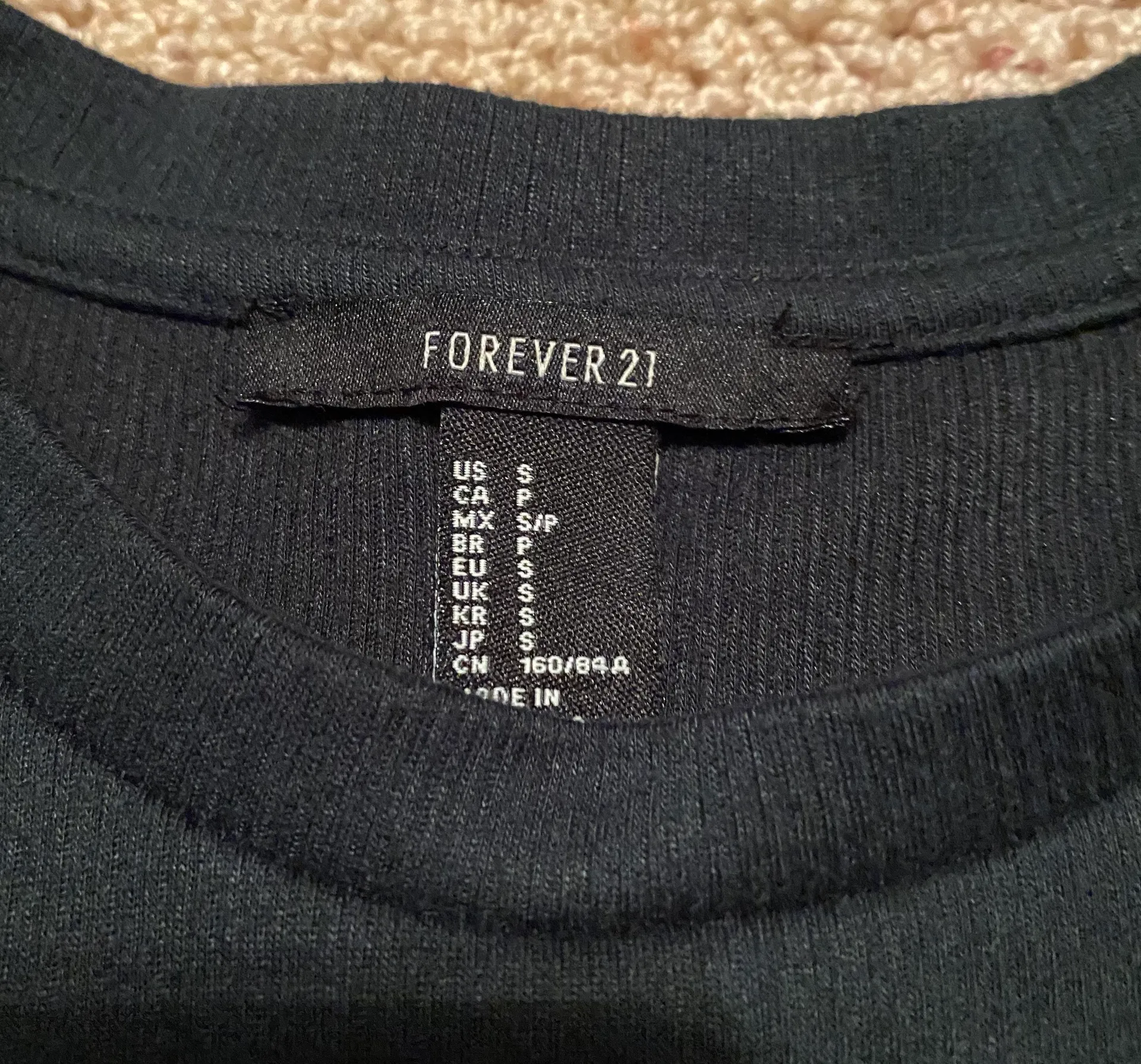 ‼️ T-Shirt Dress‼️ - Image 2