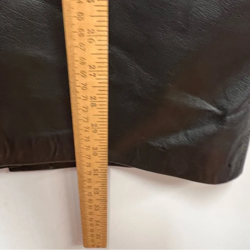 Vintage 80s - Image 12