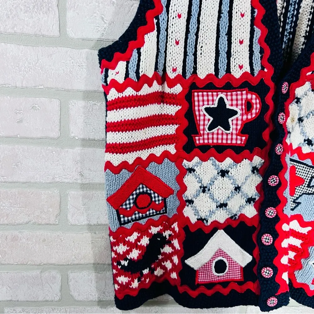 Vintage Marisa Christina Hand - Image 5