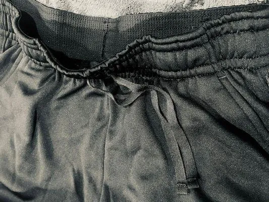 Nike Joggers - Image 3