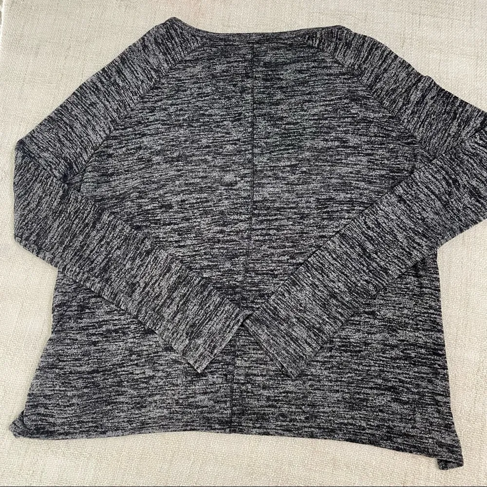 Rag & Bones/Jeans Women’s Long Sleeve Top - Image 9