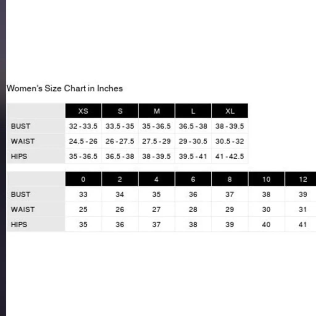 Walter Baker Green Double-Breasted Jacket 100% lamb leather - Image 5