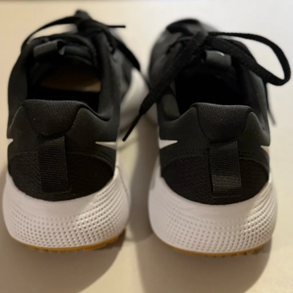 New Women's Nike React Escape Run 2 Running Shoe - Image 5