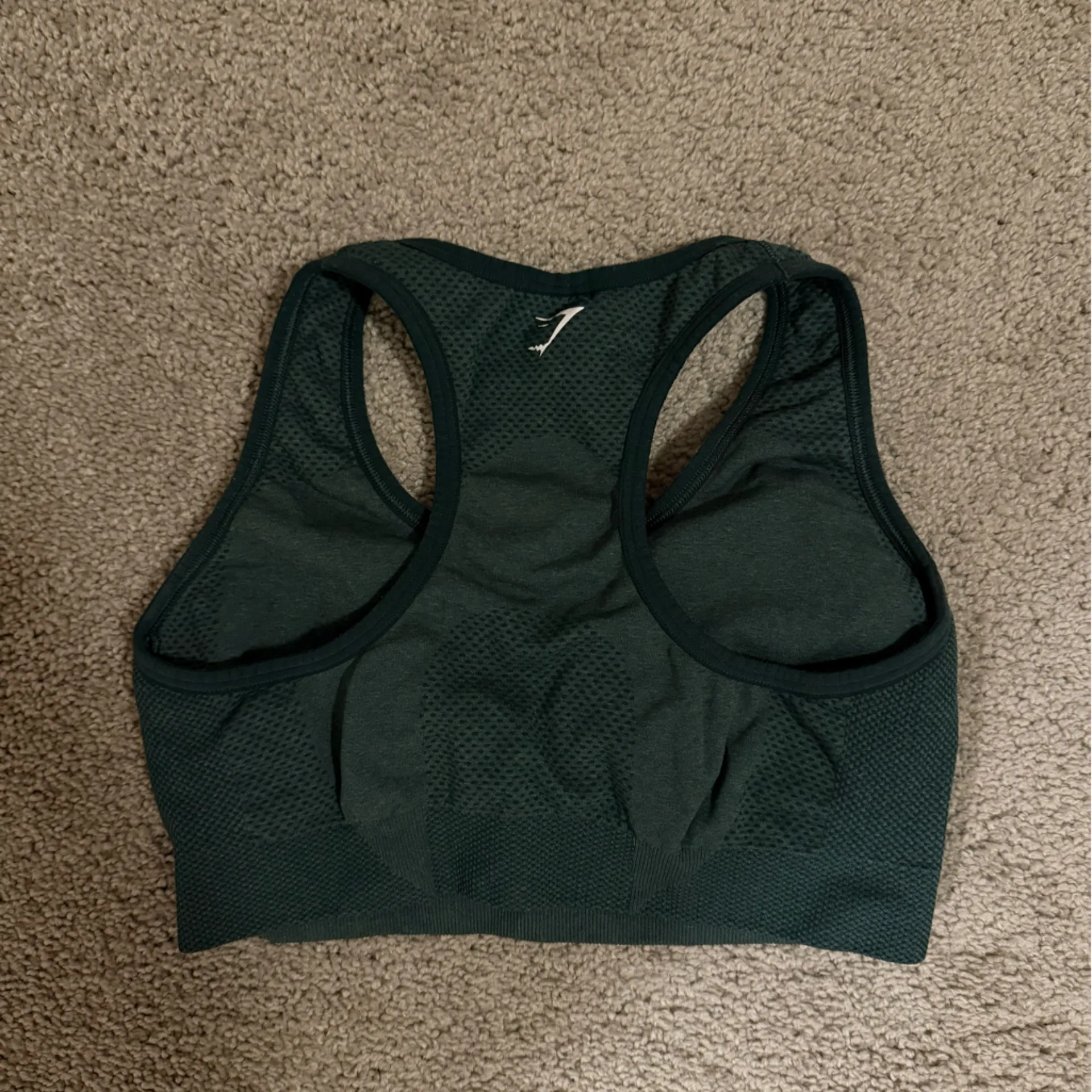 Gymshark  Sports Bra - Image 3