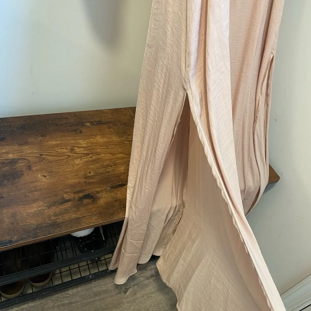 NWOT | Forever 21 women’s‎ maxi dress — small - Image 5