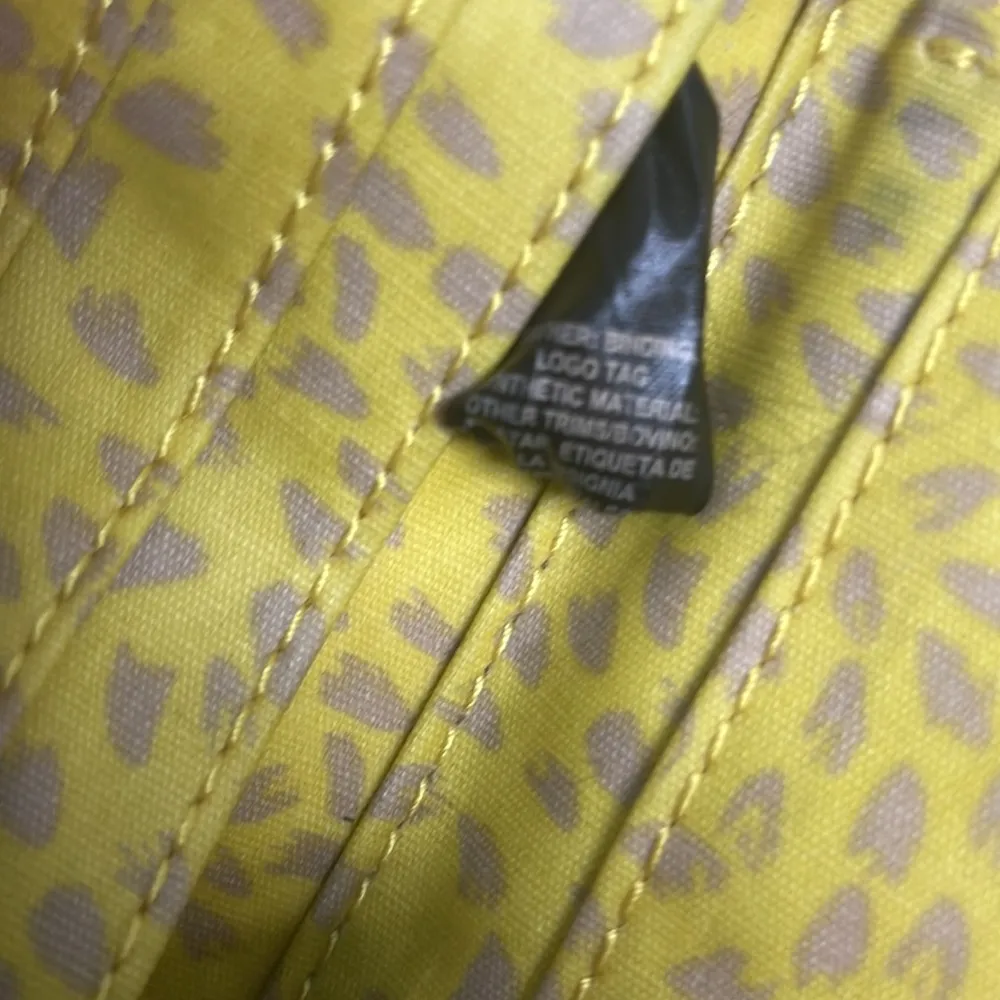 Vintage Fossil Key - Per Wallet - Image 8