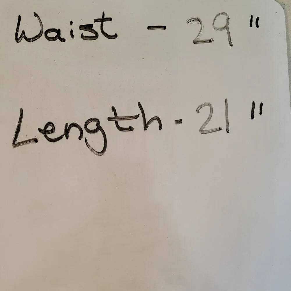 Floral Mandala Boho Skirt Studs Fairy Grunge Indie Sleaze Festival Hippie Size 6 - Image 7