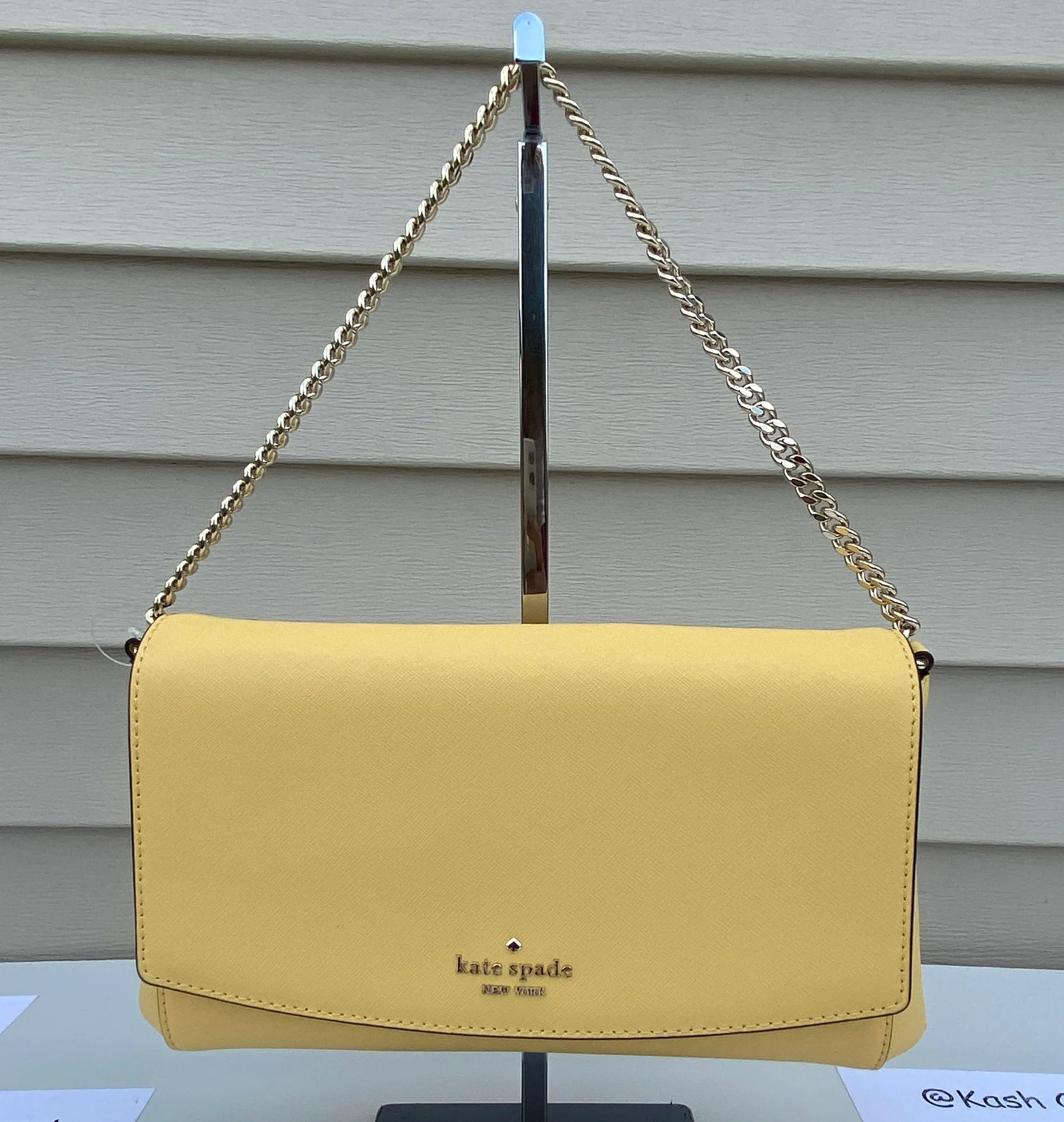 Laurel Way Crossbody - Image 2