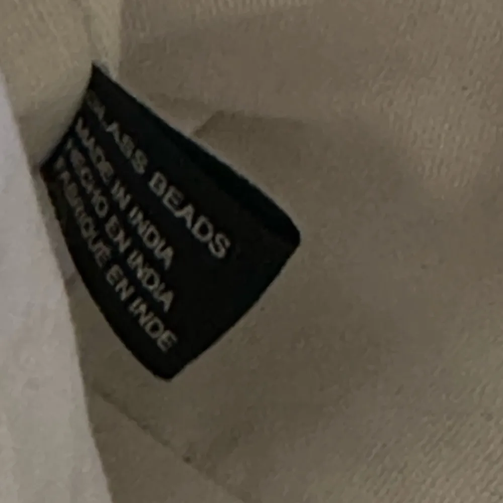 white handbag crossbody - Image 3