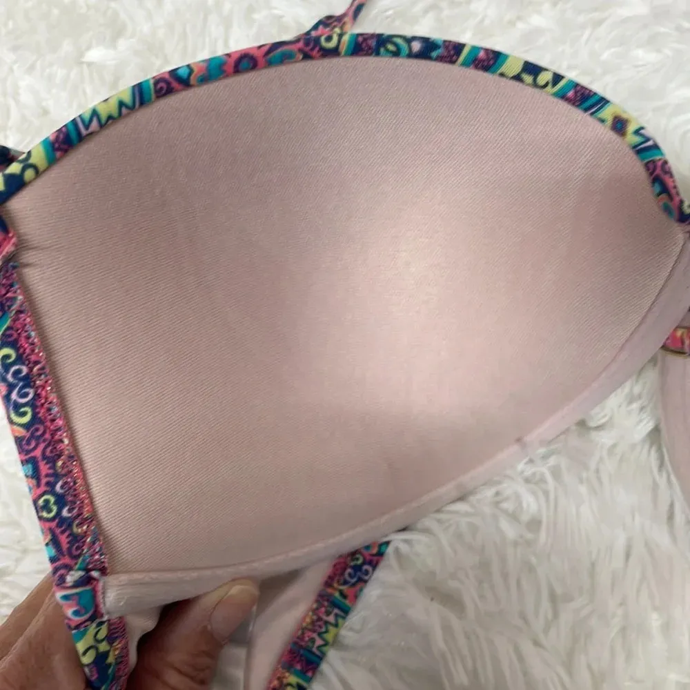 Bikini Set 34D - Image 8