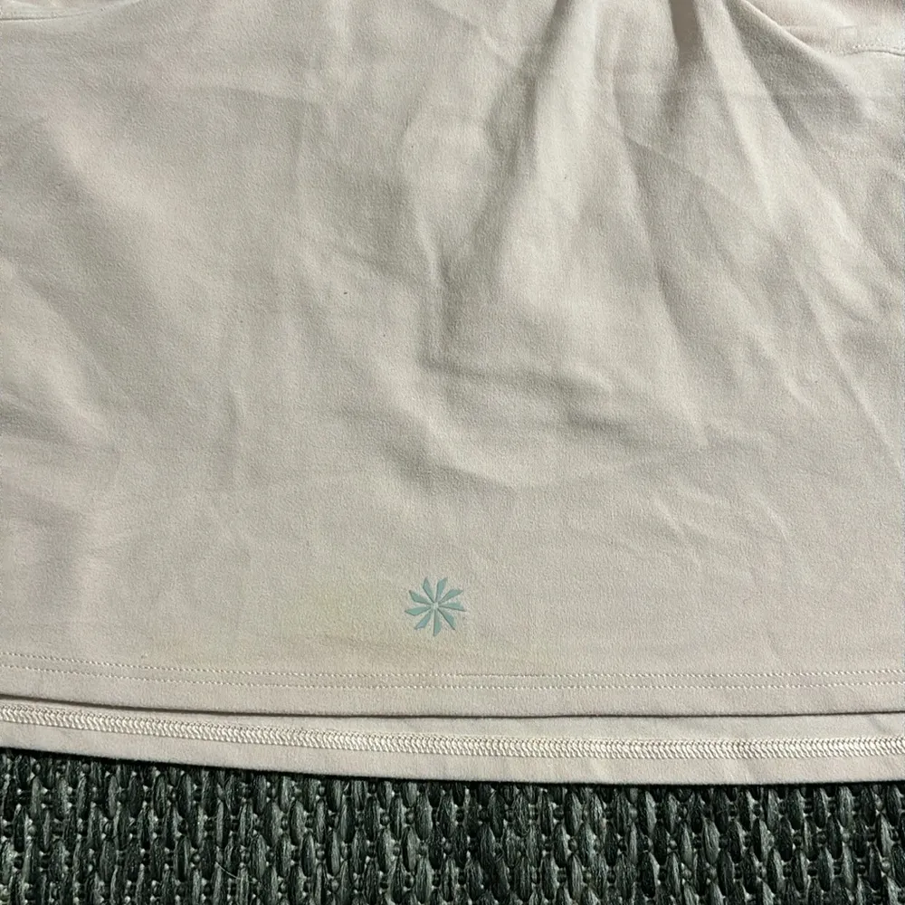 Athleta  Women's Conscious Crop - Image 4