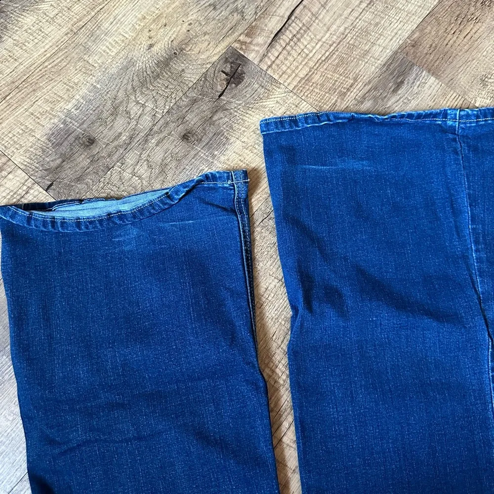 KANCAN Mid - Image 5