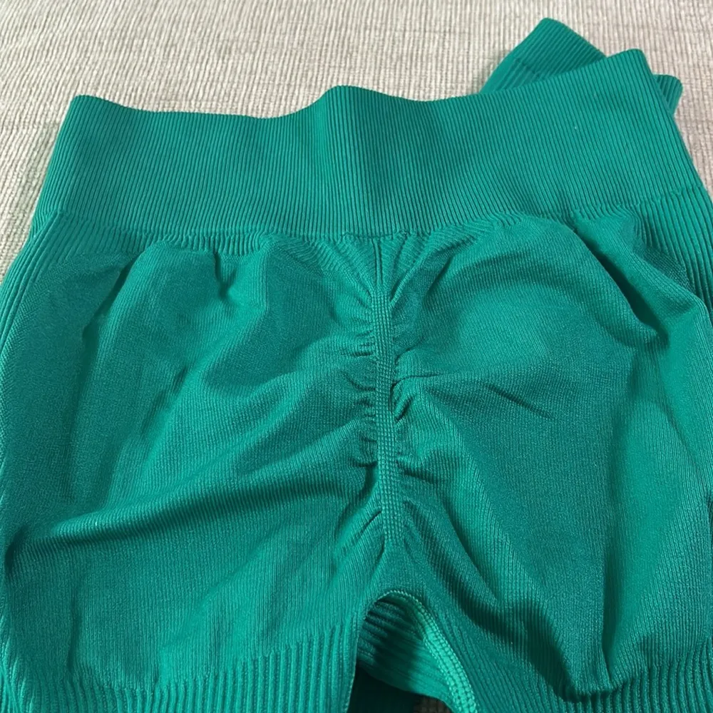 Workout Set S - Image 11