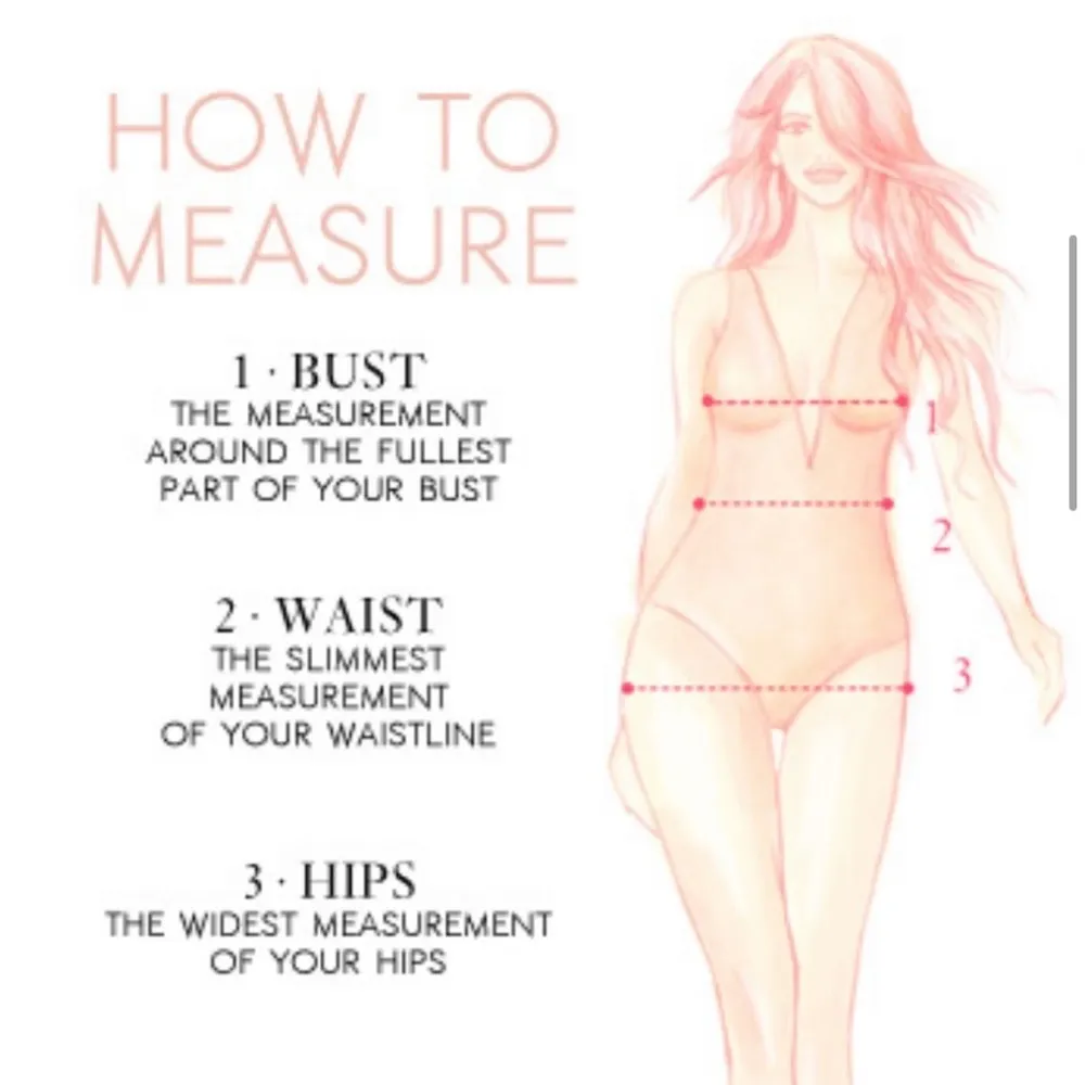 HOUSE OF CB 'Inaya' White Stretch Vegan Leather Trousers - Image 8