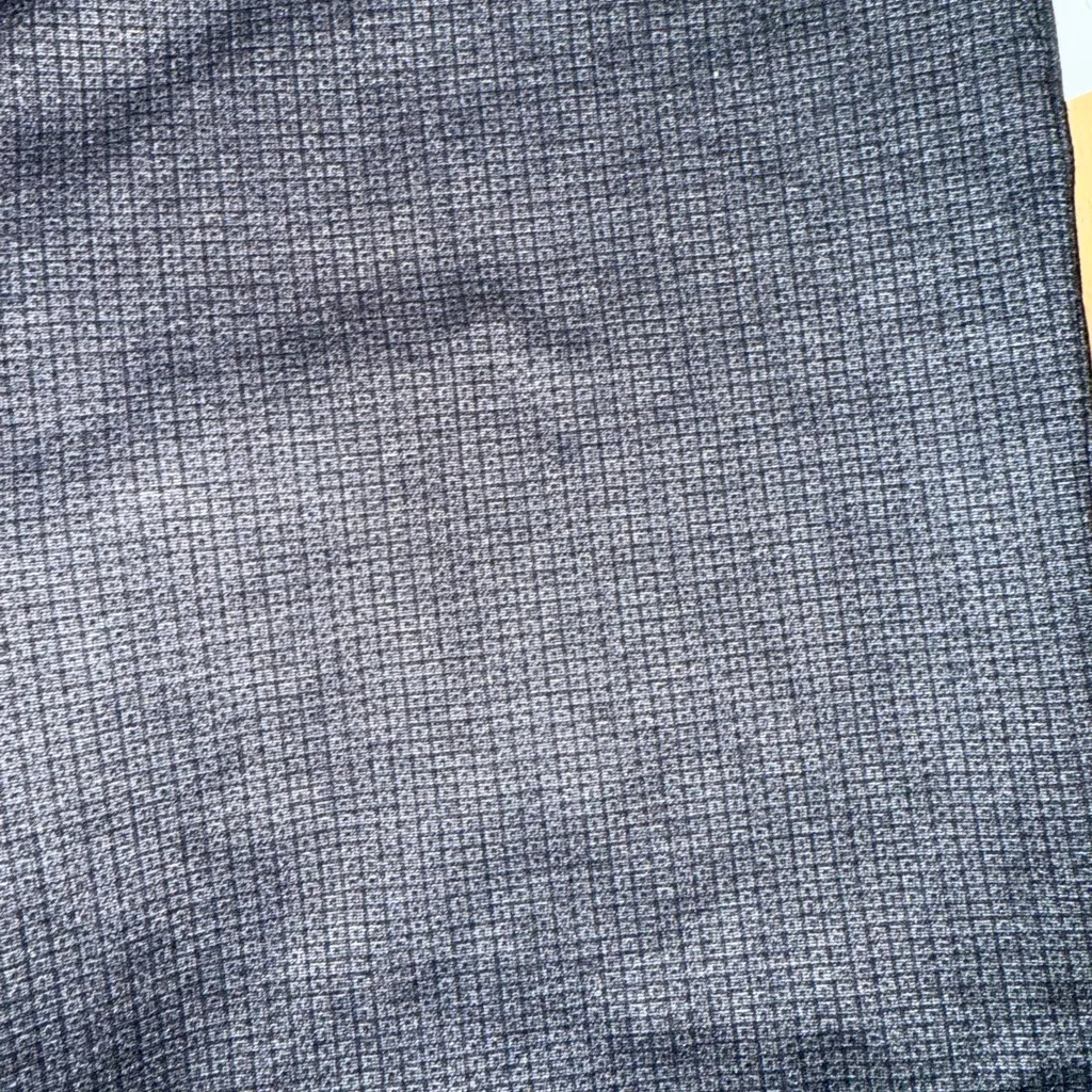 Dark gray dress pants - Image 3