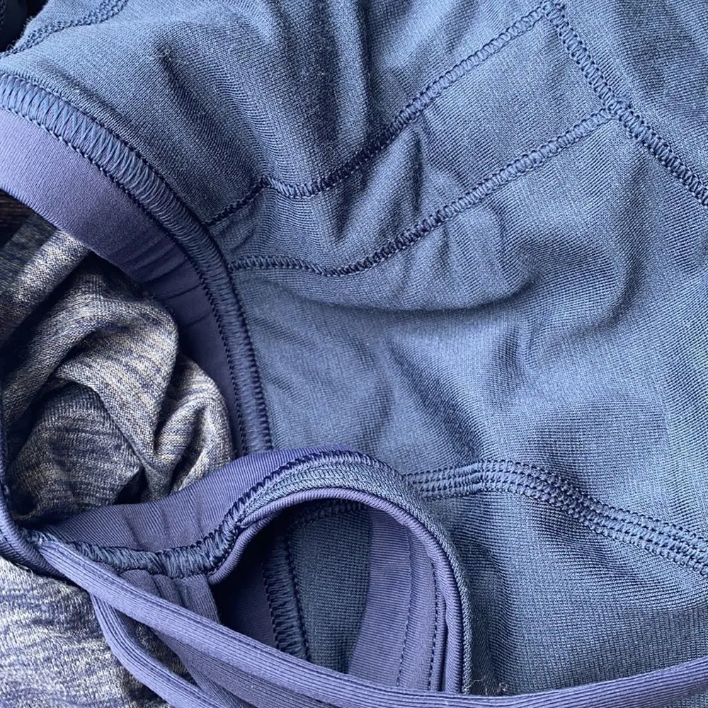 ✨ Lululemon Raise The Barre Tank✨ - Image 11