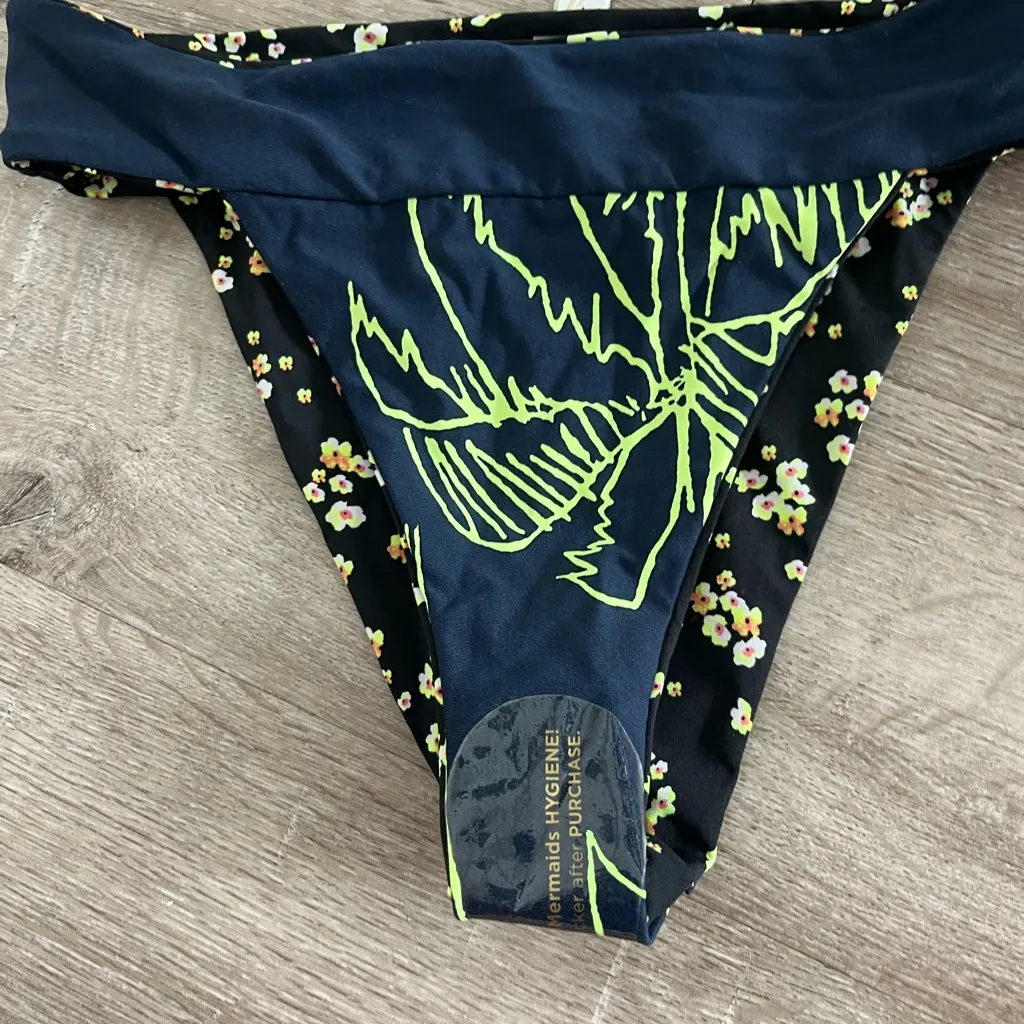 Maaji bikini bottom - Image 7