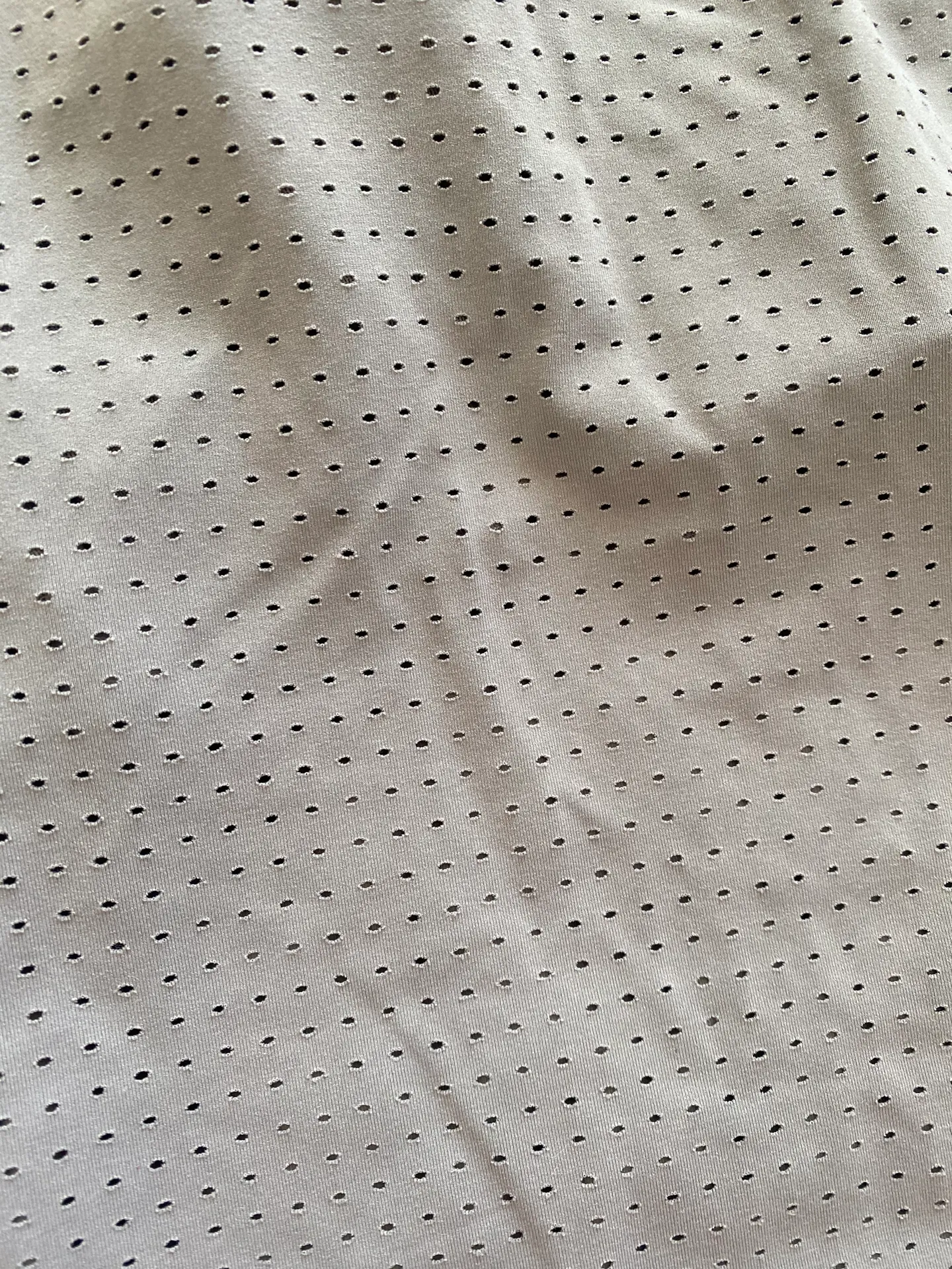 Fabletics Tank - Image 2