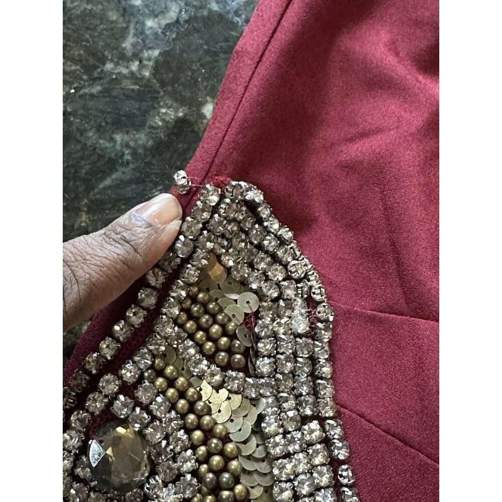 Vintage Patra One - Image 6