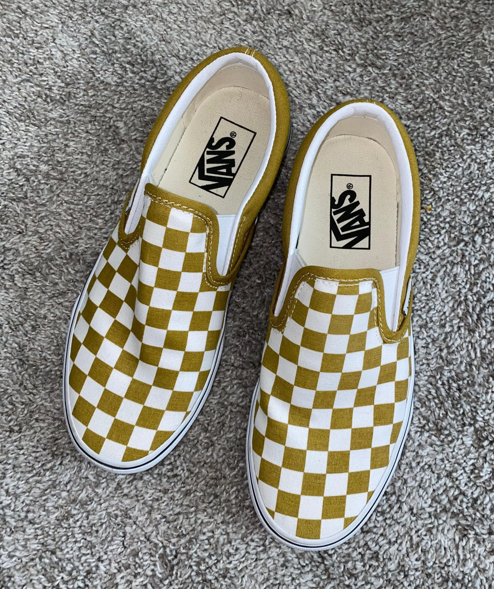 Vans Slip-On - Image 2
