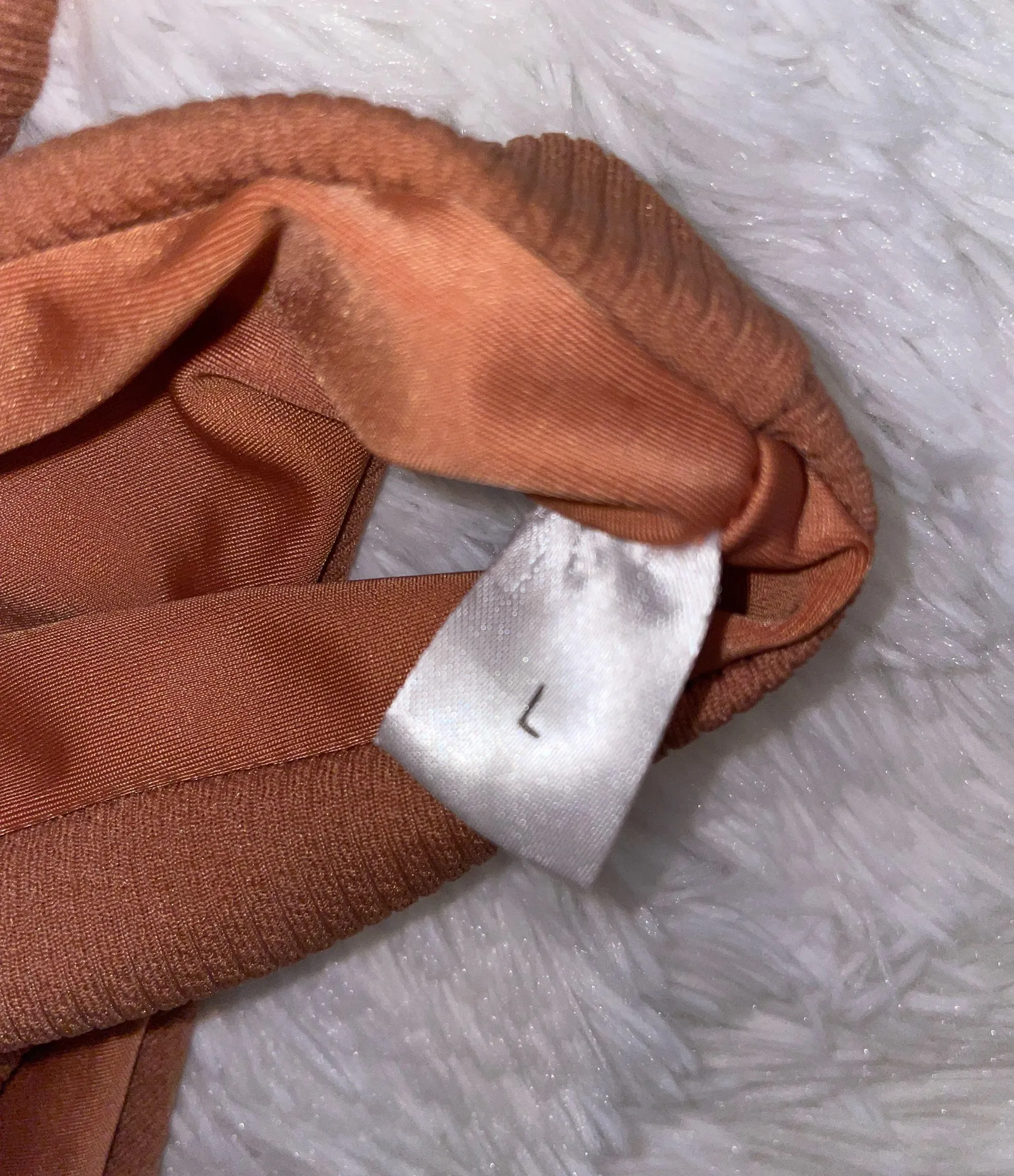 Bikini Bottoms - Image 2