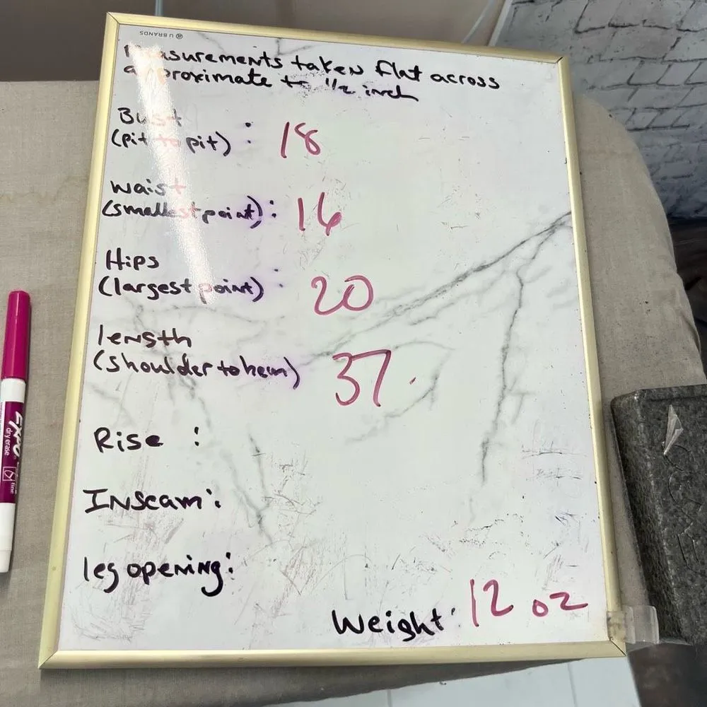 J. Crew Women's Sleeveless Belted Burgundy Sheath Wool Mini Dress Size 2 - Image 11