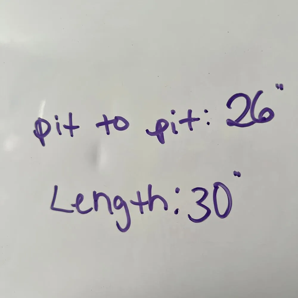 Torrid Womens Blazer Jacket 3X Dark Academia Career Office Workwear Business - Image 12