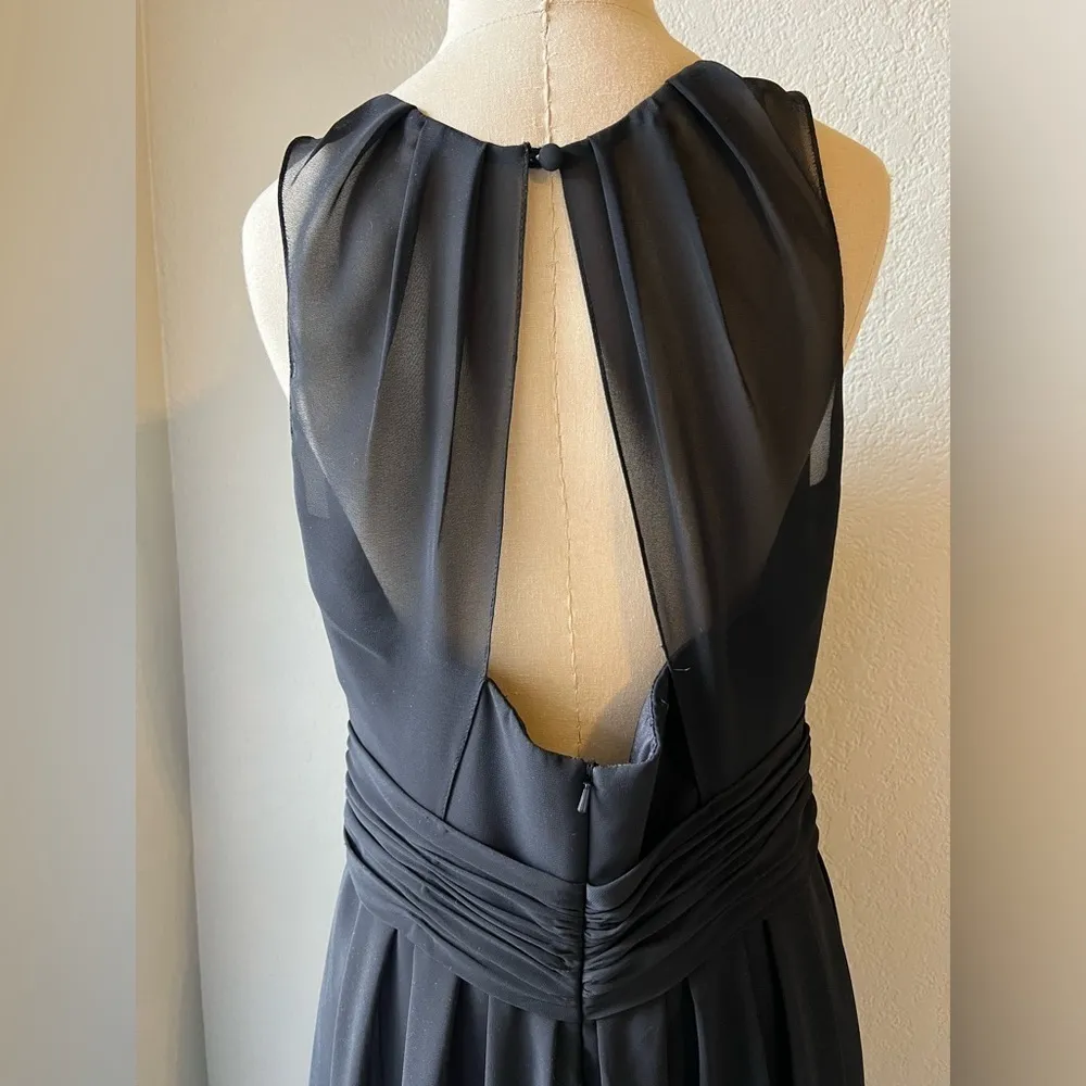 Sorella Vita dress black - Image 5