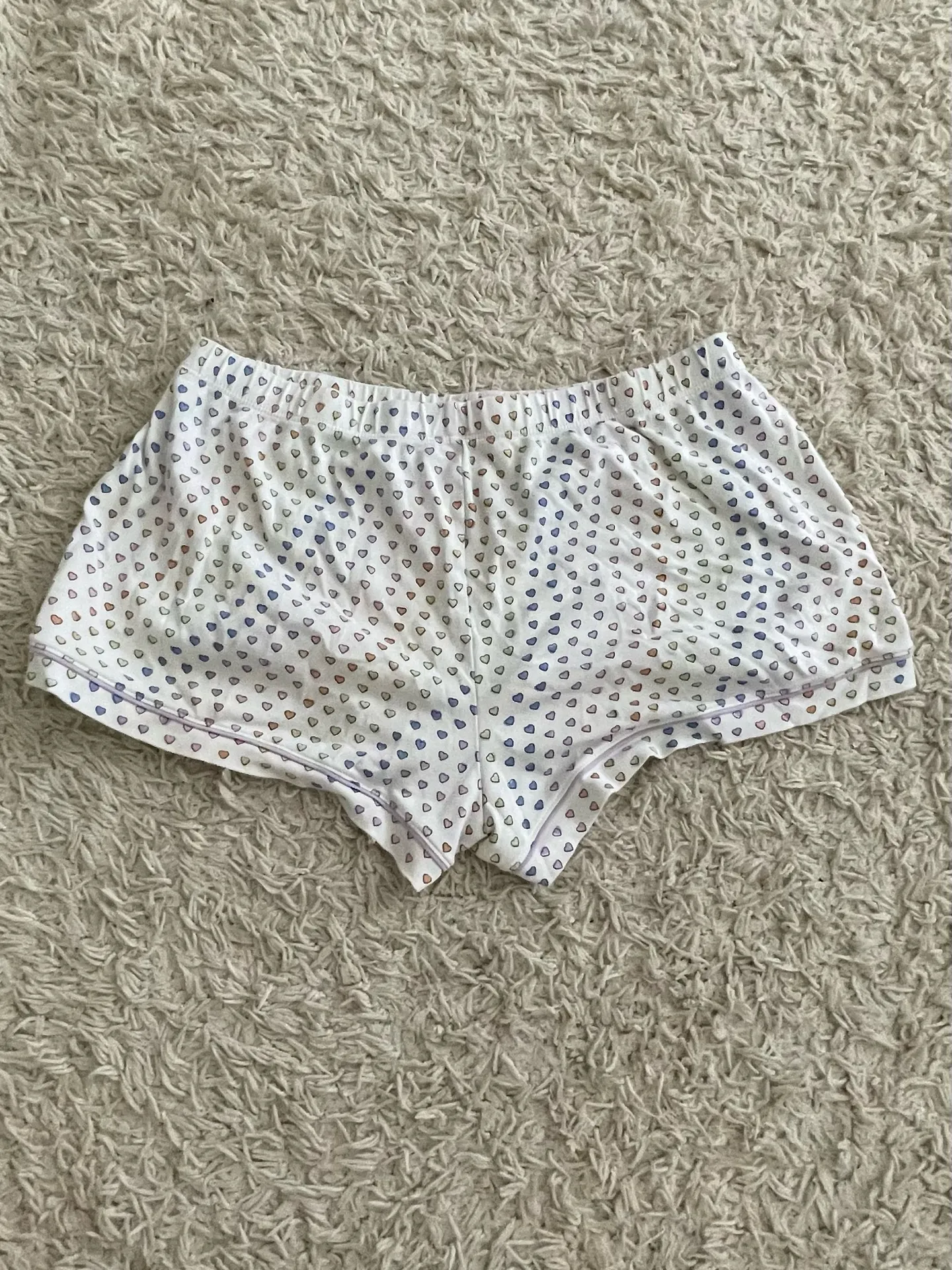 Roller Rabbit Pajamas - Image 5