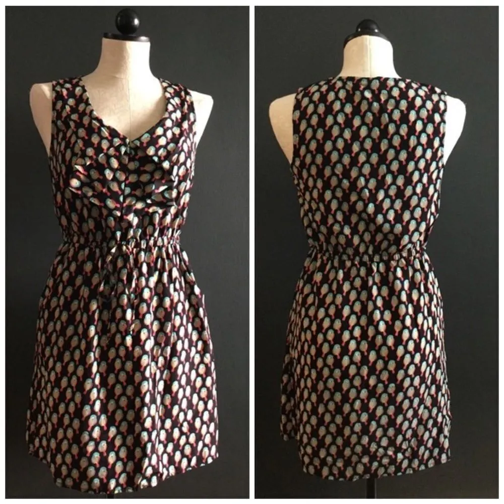 Bebop ✨ Bird Dress✨  - Image 2