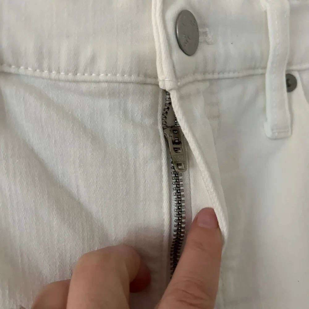 J. Crew Factory Mid - Image 4