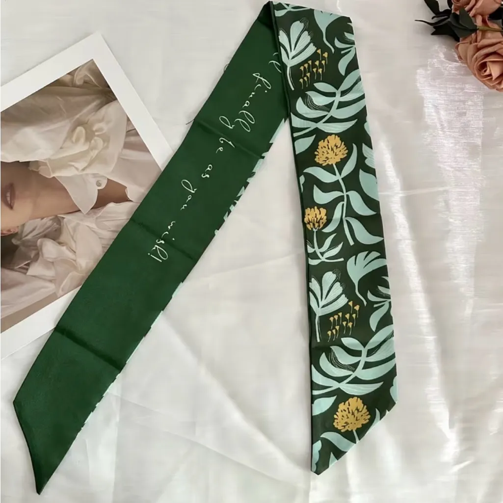 Set of 4 Twillies - Image 3