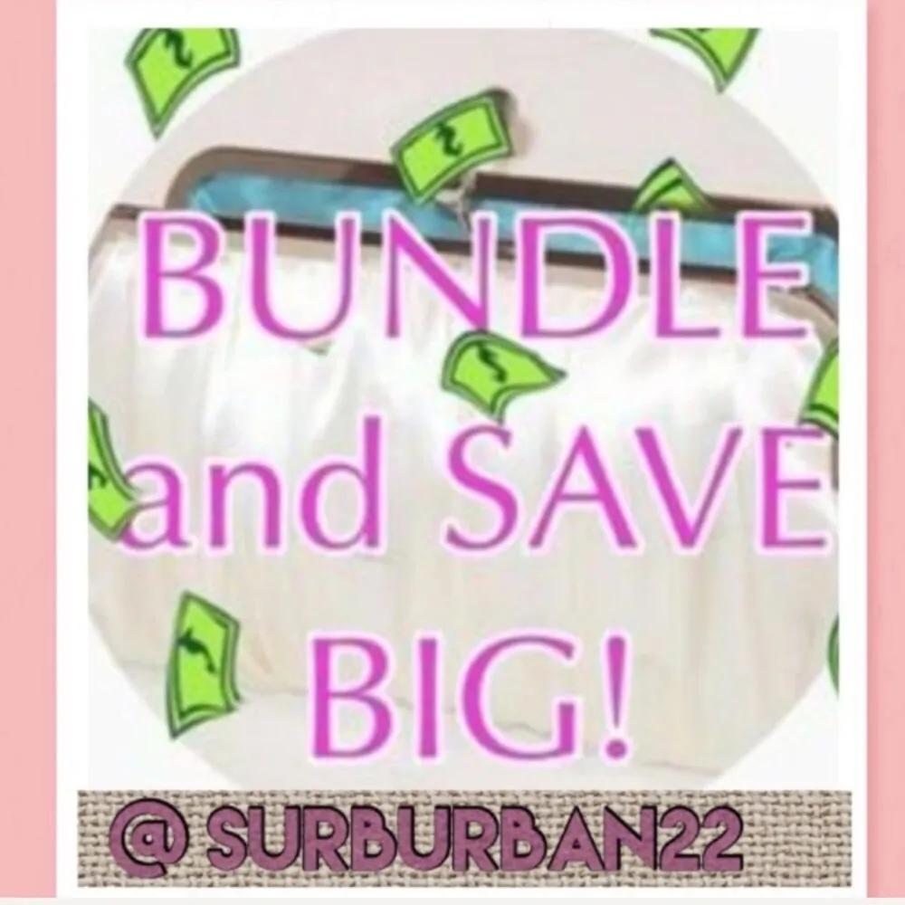 Max Studio 💐 TOP SIZE M 💐BUNDLE & SAVE💐 - Image 4