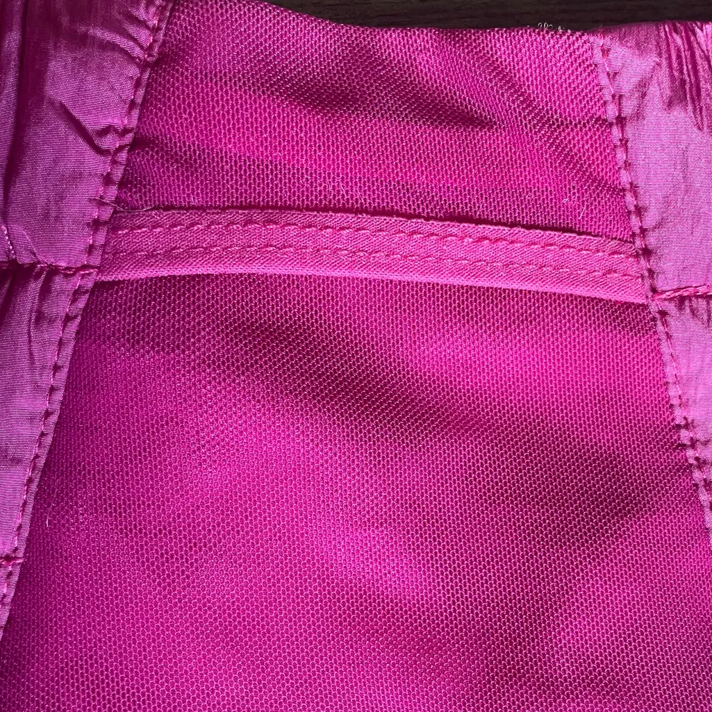 FP Movement by Free People Bright Pink Athletic Shorts Size M - Image 8