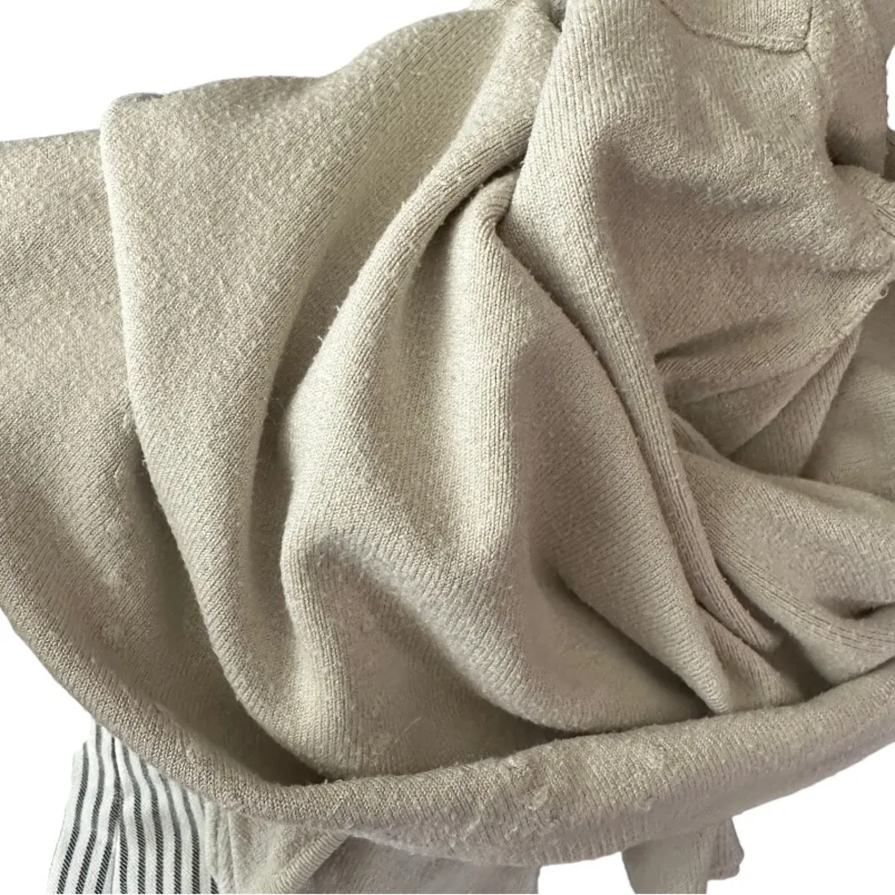 Costume National Made in Italy Sweater - Image 57