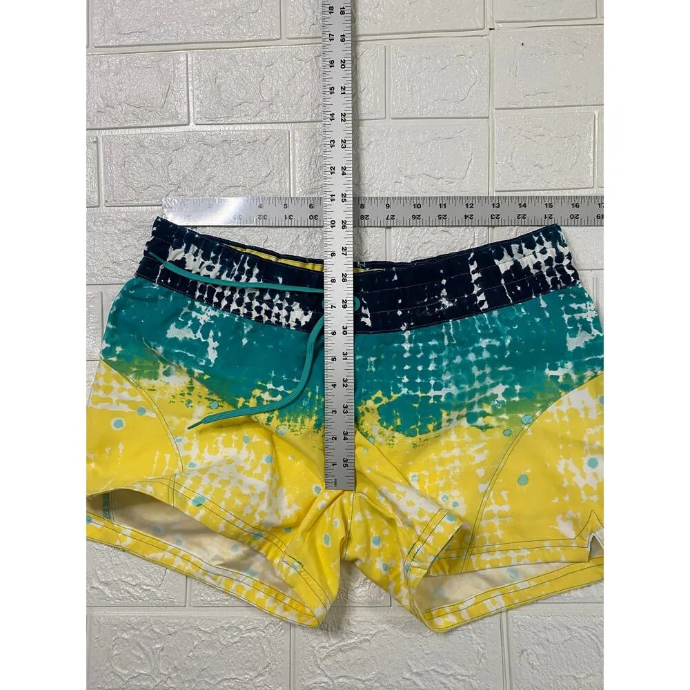 Columbia shorts - Image 4