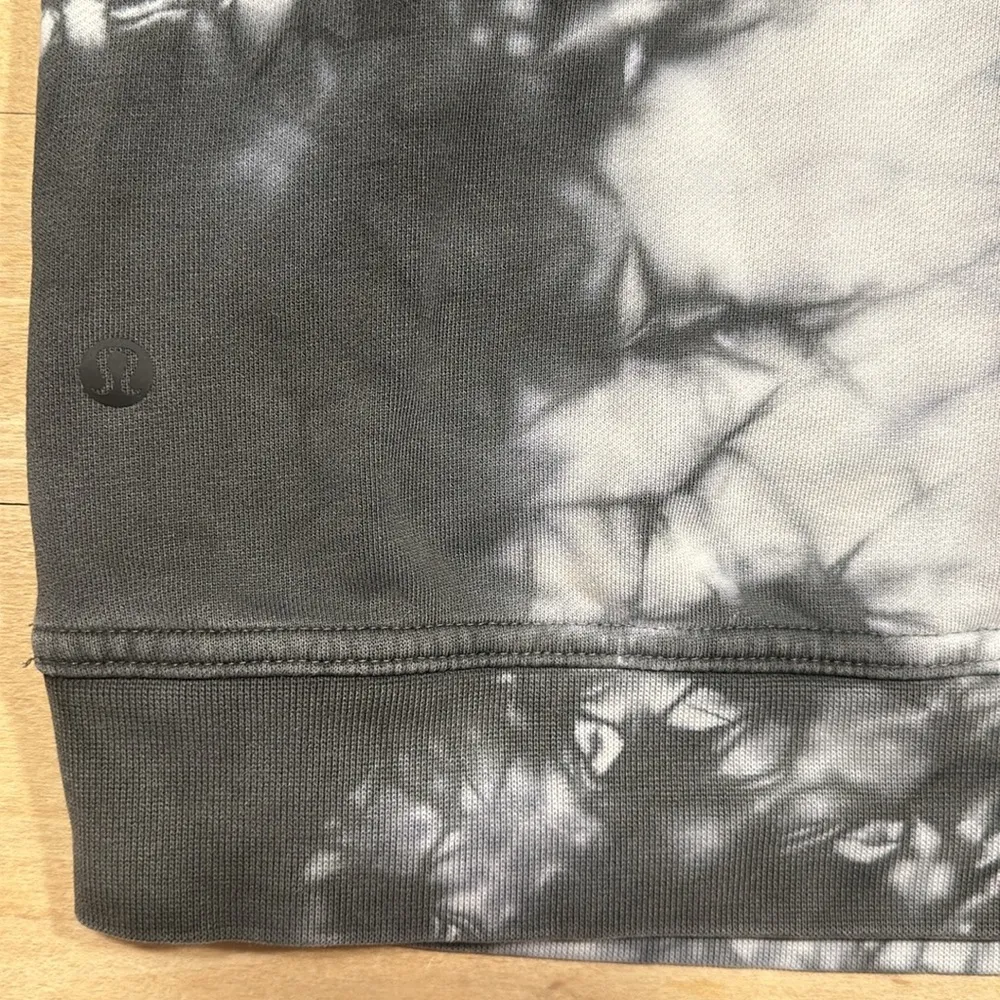 Lululemon  All Yours Hoodie Sz 4 - Image 7