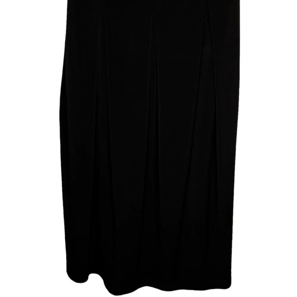 Enfocus Studio ‎ Dress - Image 3