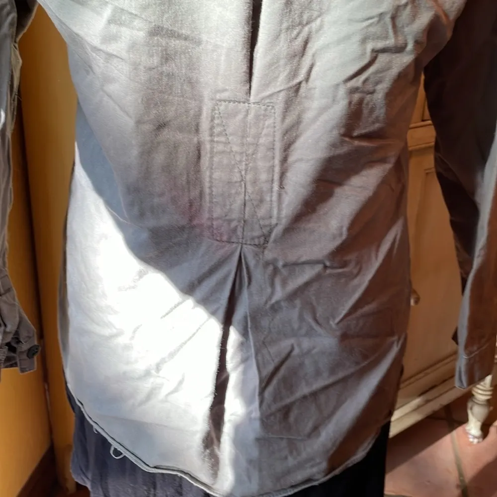 Bonnie Boynton shirt Size 8P - Image 6