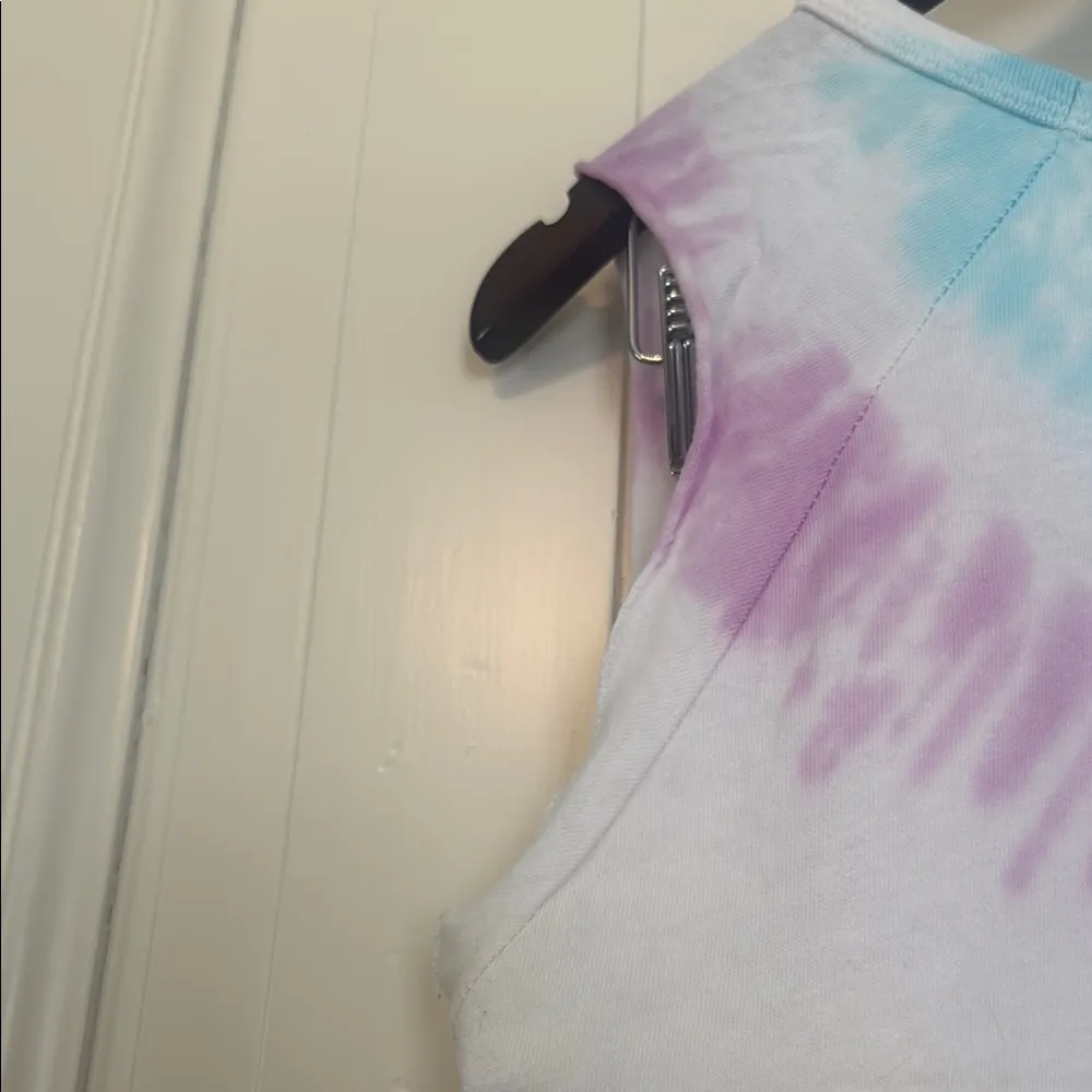 Junk Food Clothing Grateful Dead Tie - Image 7